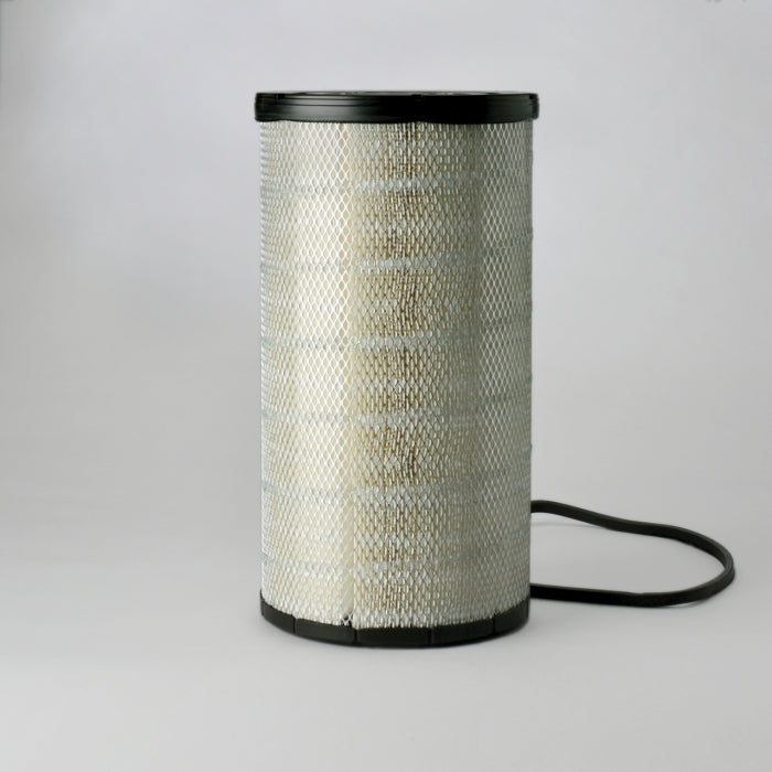 Air Filter Radialseal Primary