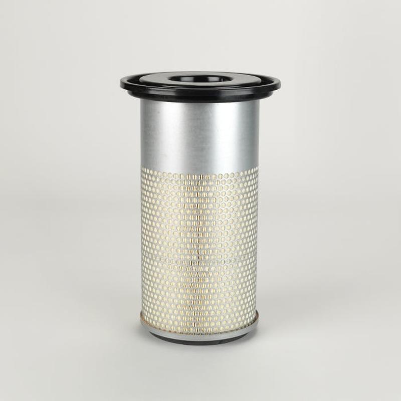 Air Filter Round Primary