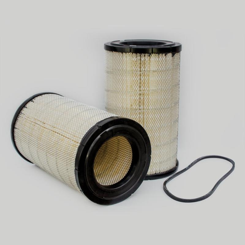 Air Filter Radialseal Primary