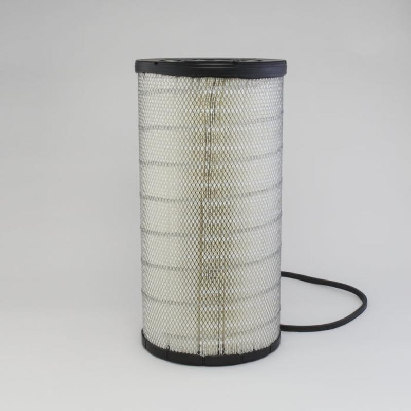 Air Filter Radialseal Primary