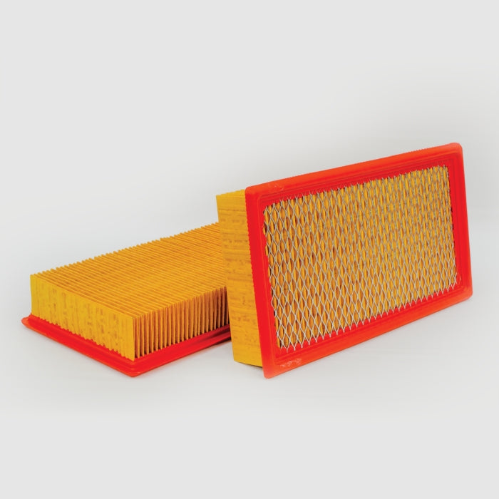 Air Filter Panel Engine (MOTORCRAFT FA1680)