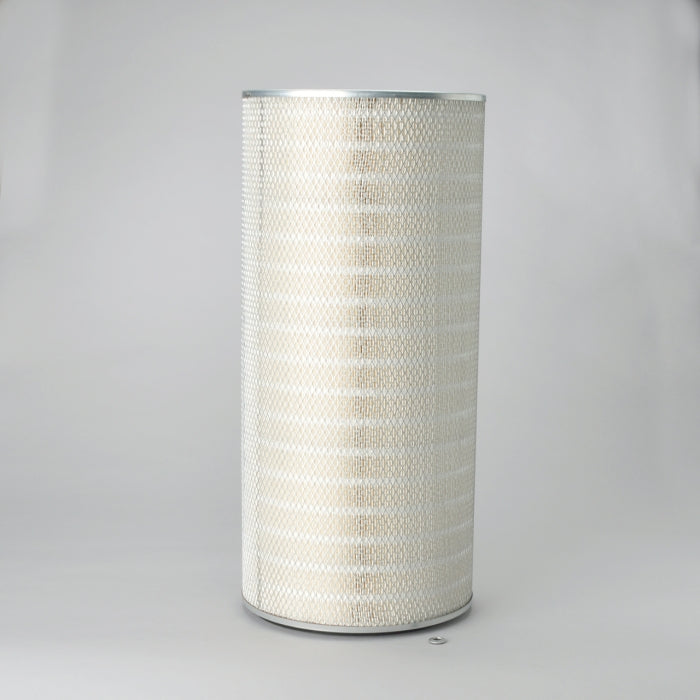 Air Filter Round Primary (AIR MAZE CD1628610826)