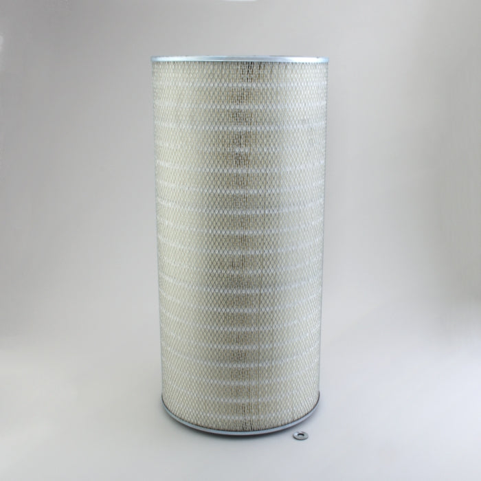 Air Filter Round Primary (AIR MAZE CD1830610826)
