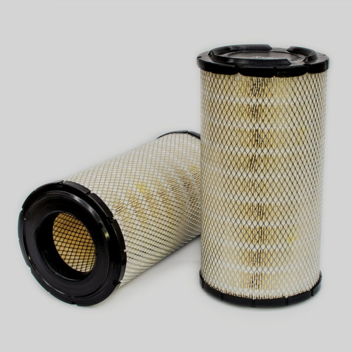 Air Filter Radialseal Primary