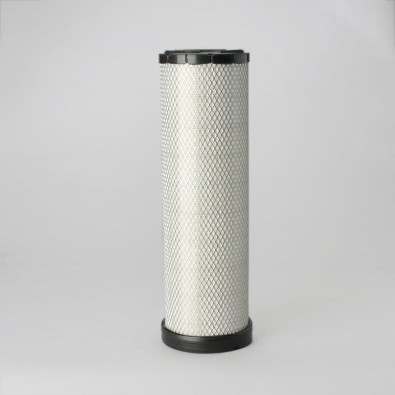 Air Filter Radialseal Safety (CASE/CASE IH 243969A1)