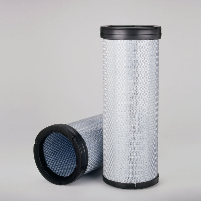 Air Filter Radialseal Safety