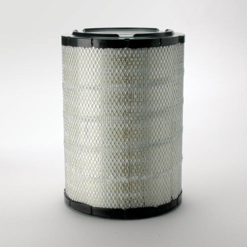Air Filter Radialseal Primary