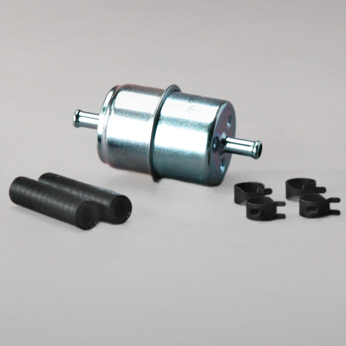 Fuel Filter In-Line