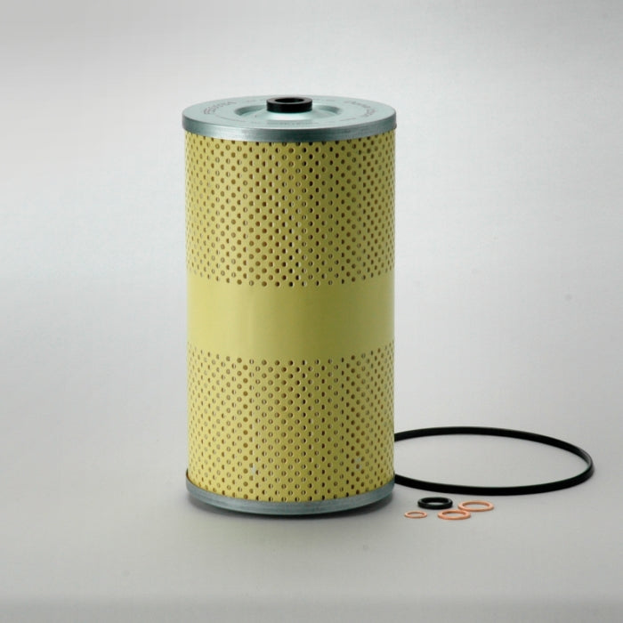 Engine Oil Filter Cartridge (NISSAN/UD TRUCKS 1527499227)