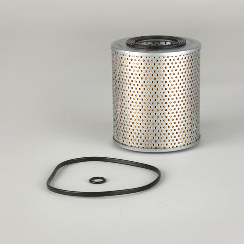 Engine Oil Filter Cartridge (MITSUBISHI 3124053054)