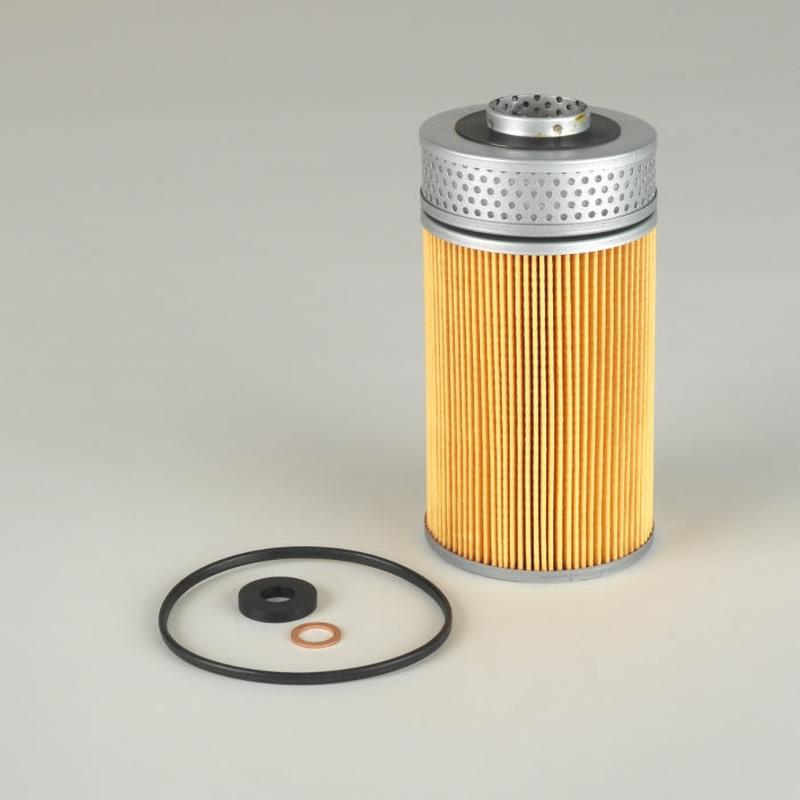 Engine Oil Filter Cartridge (NISSAN/UD TRUCKS 1527490225)