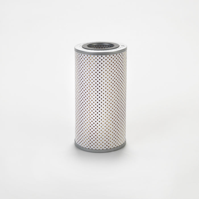 Hydraulic Filter Cartridge (CASE/CASE IH 1140079C1)