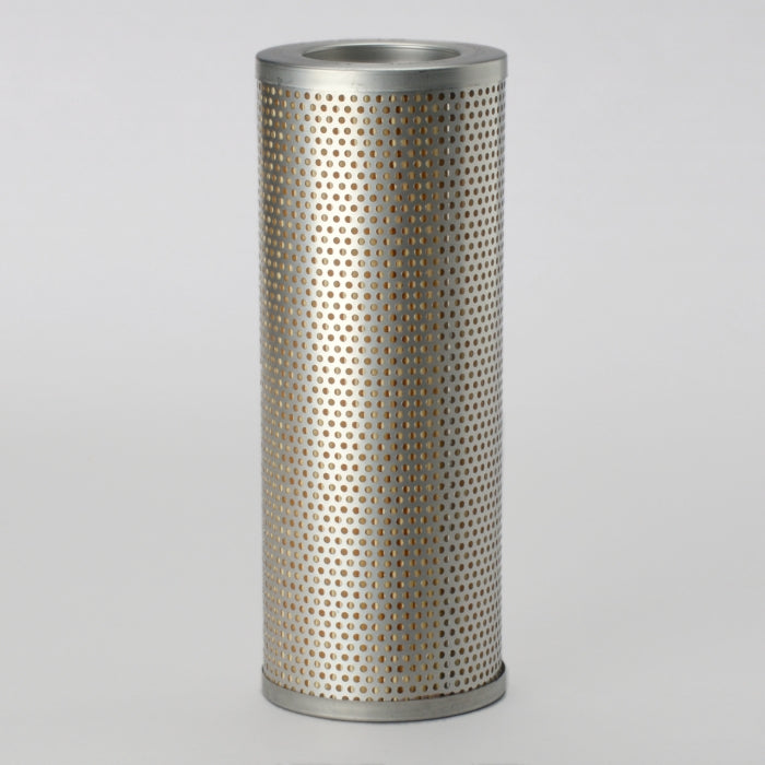 Hydraulic Filter Cartridge (KOMATSU 1984911440)