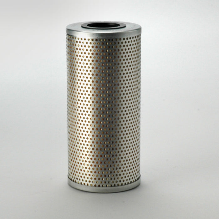 Hydraulic Filter Cartridge