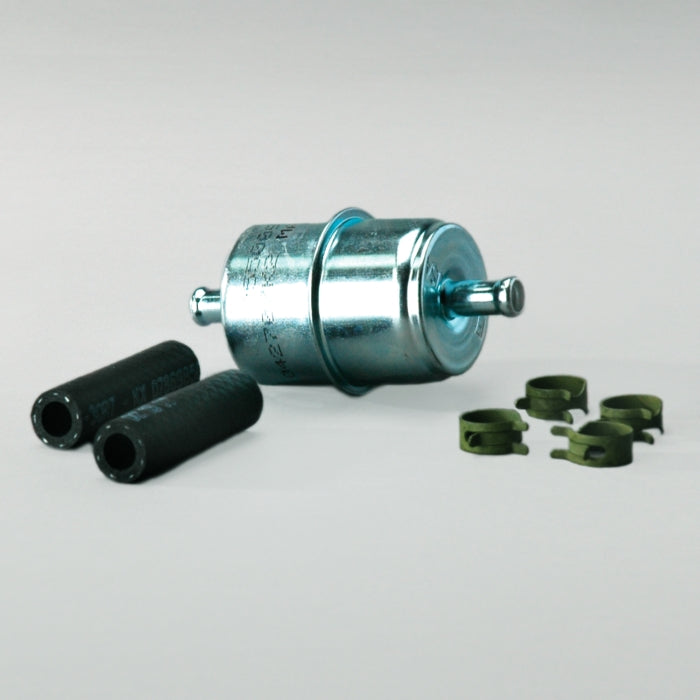 Fuel Filter In-Line