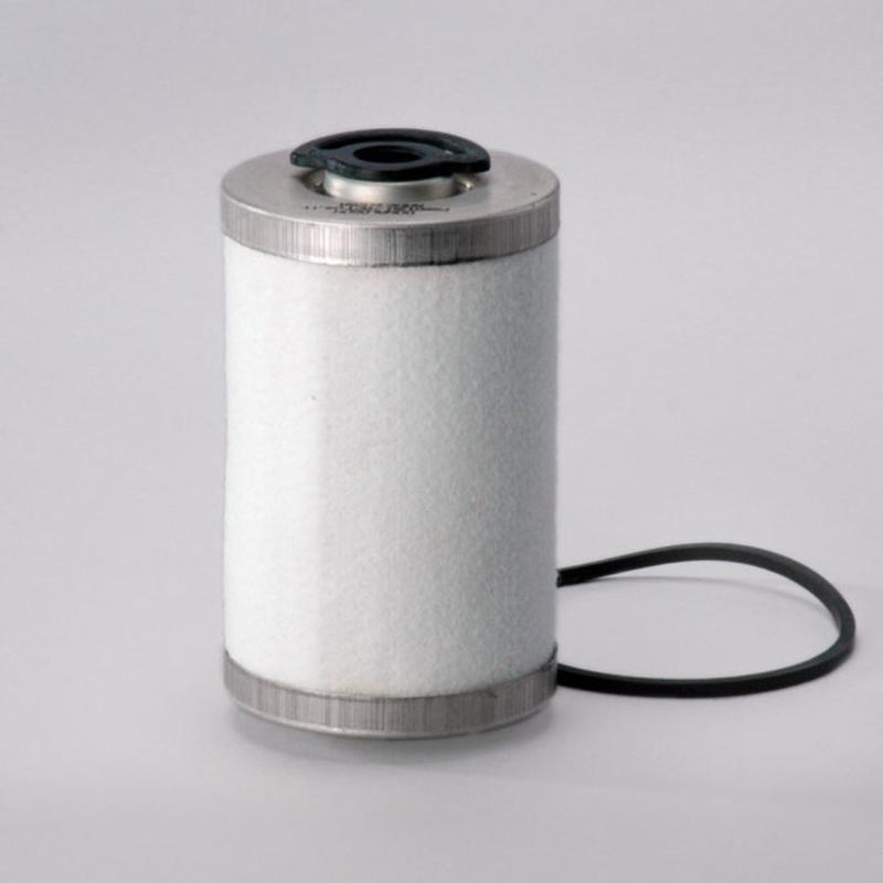 Fuel Filter Cartridge (MANN & HUMMEL BF700X)