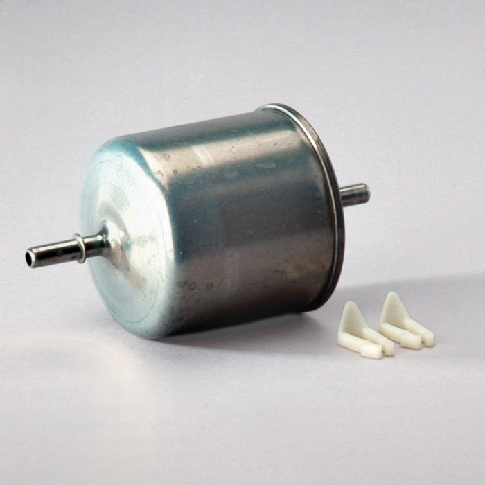 Fuel Filter In-Line (FORD E3FZ9155C)