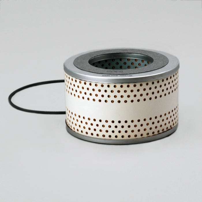 Hydraulic Filter Cartridge