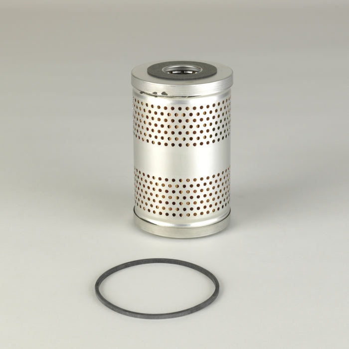 Engine Oil Filter Cartridge