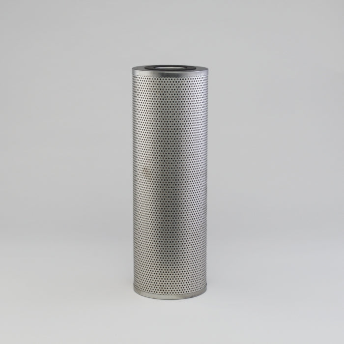 Hydraulic Filter Cartridge