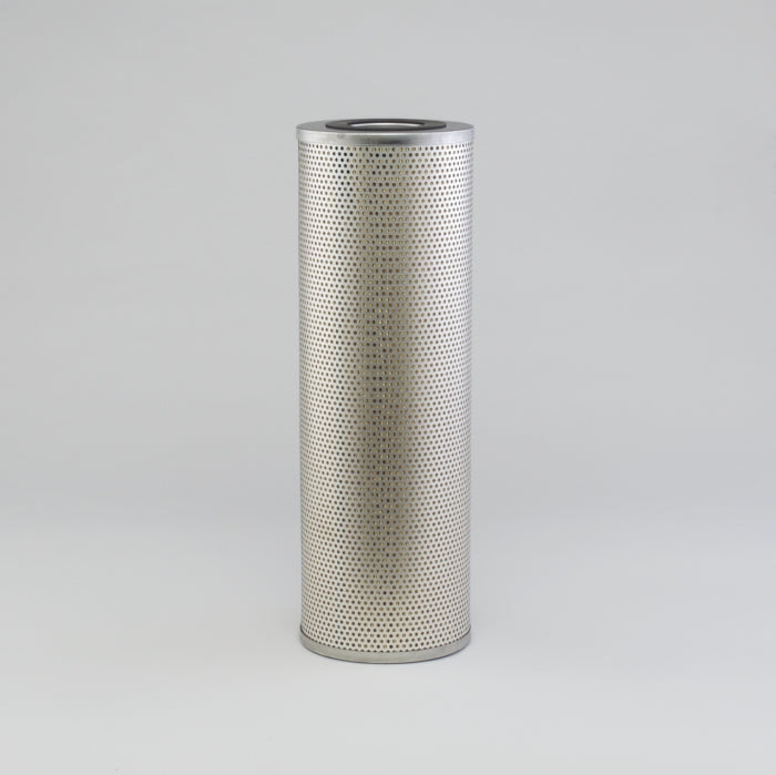 Hydraulic Filter Cartridge