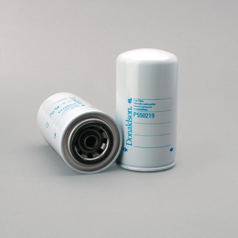 Fuel Filter Spin-On (MACK 483GB219A)