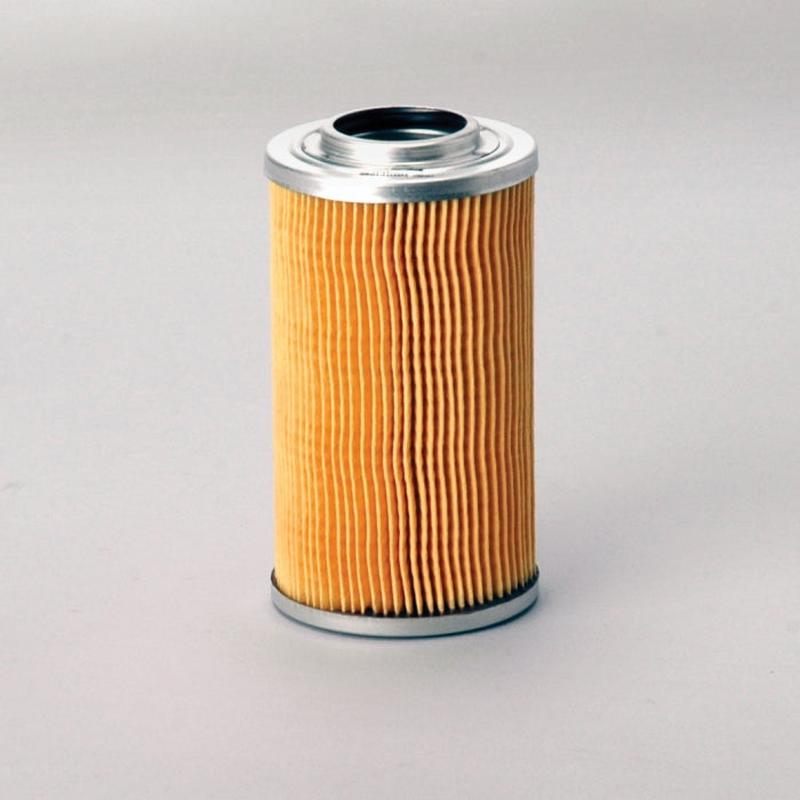 Hydraulic Filter Cartridge