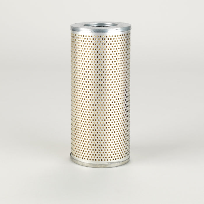 Hydraulic Filter Cartridge