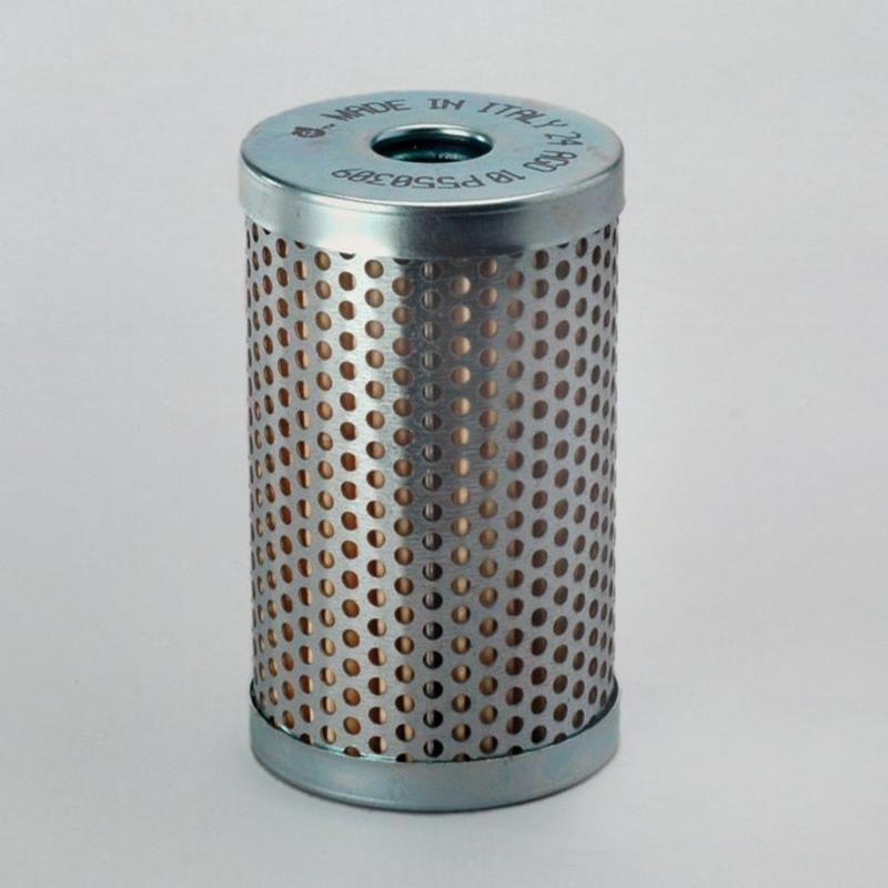Hydraulic Filter Cartridge (ZF 7632141102)
