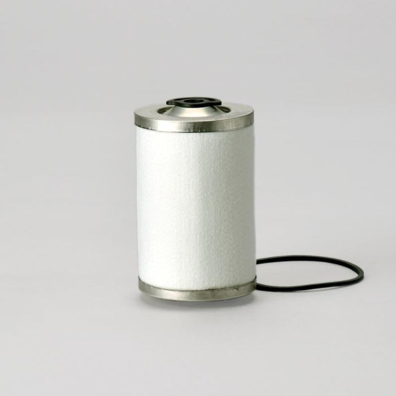 Fuel Filter Cartridge
