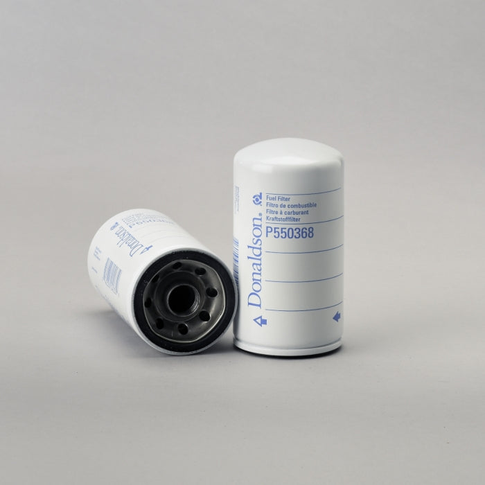 Fuel Filter Spin-On Water Separator (NAVISTAR 1820749C1)