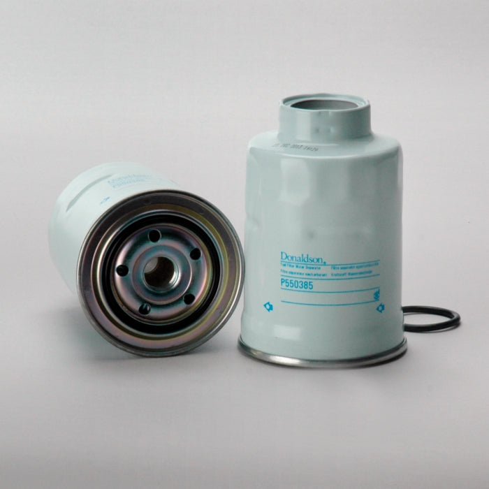 Fuel Filter Spin-On Water Separator (TOYOTA 2330364010)