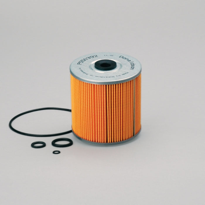 Fuel Filter Cartridge (HINO 234011090)