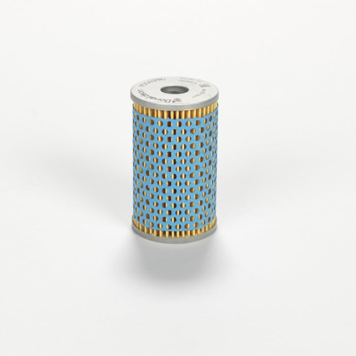 Engine Oil Filter Cartridge
