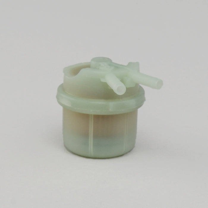 Fuel Filter In-Line