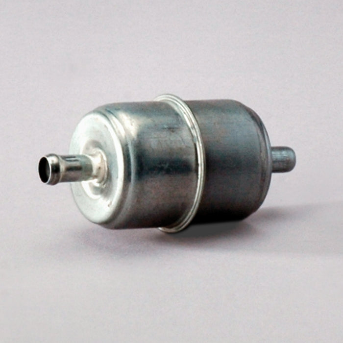 Fuel Filter In-Line (CASE/CASE IH D145357)