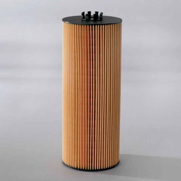 Engine Oil Filter Cartridge (MERCEDES-BENZ A5411840225)