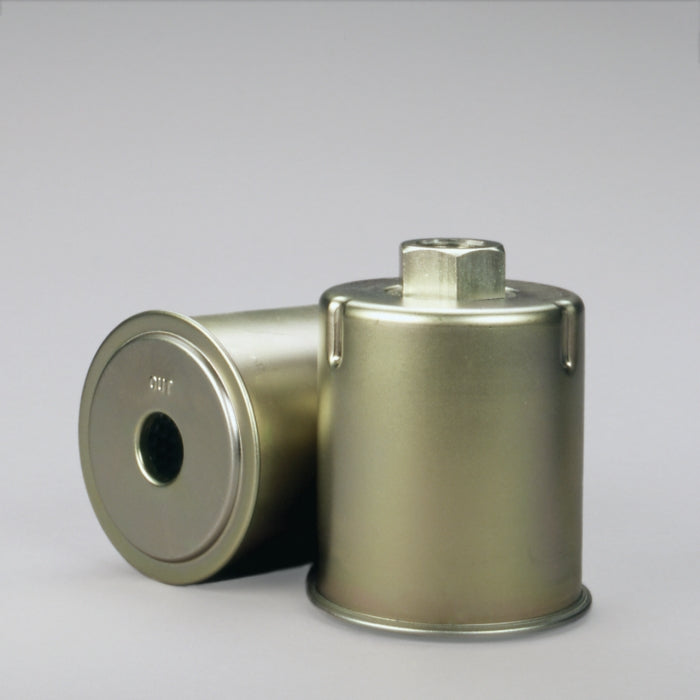 Hydraulic Filter In-Line (TOYOTA 675022300071)