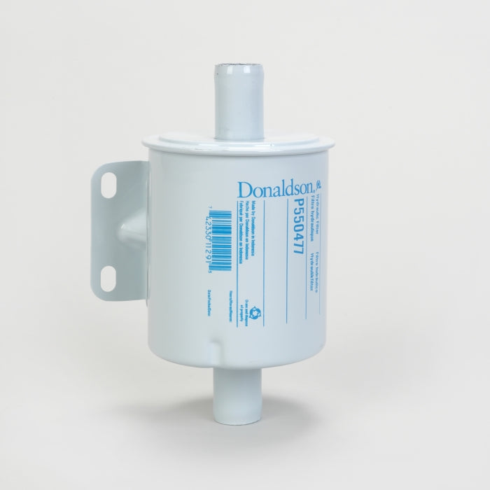 Hydraulic Filter In-Line (TOYOTA 675022054071)