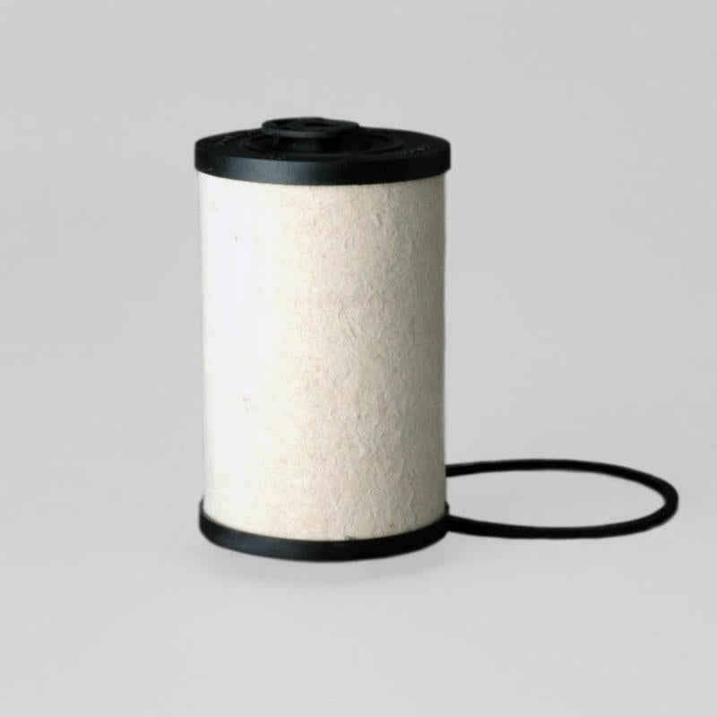 Fuel Filter Cartridge