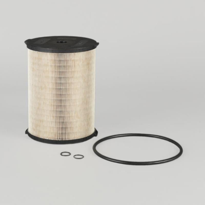 Engine Oil Filter Cartridge