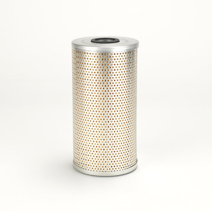 Engine Oil Filter Cartridge (CUMMINS 158139)