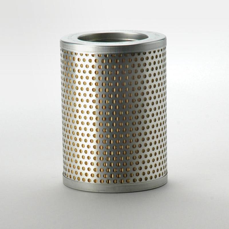 Hydraulic Filter Cartridge (CATERPILLAR 4T0522)
