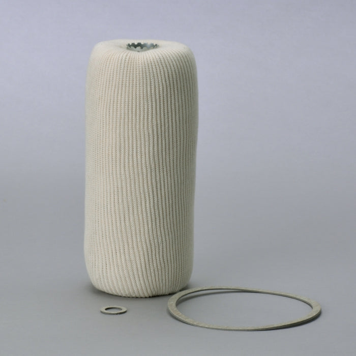 Fuel Filter Cartridge Sock (TEREX 5574980)