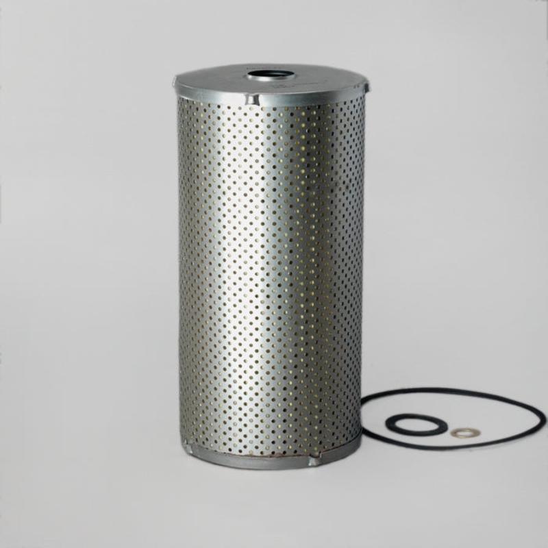 Fuel Filter Cartridge Water Separator