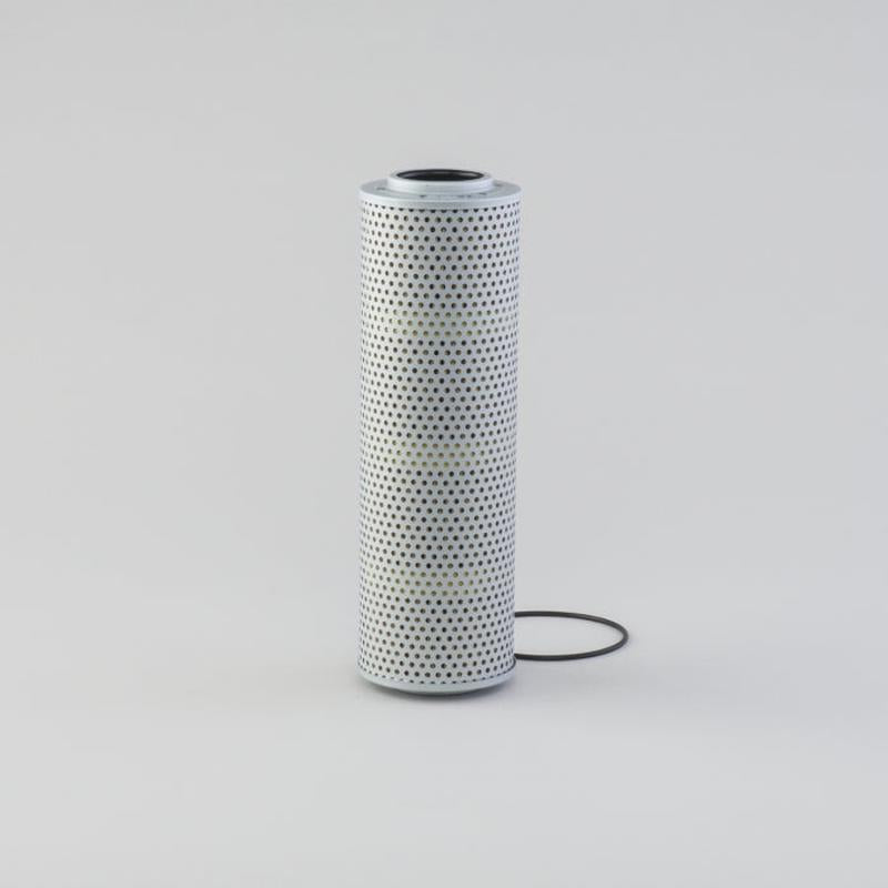 Hydraulic Filter Cartridge (HITACHI 3501404)