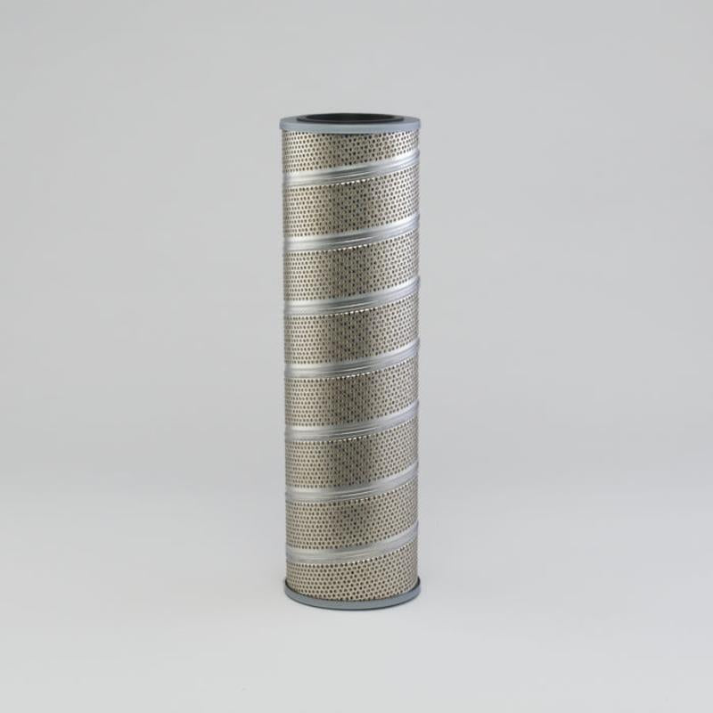 Hydraulic Filter Cartridge