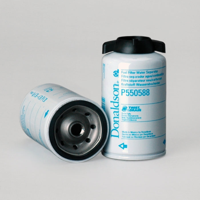 Fuel Filter Spin-On Water Separator (BOSCH-REXROTH 1457434056) – DDTP STORE  ONLINE