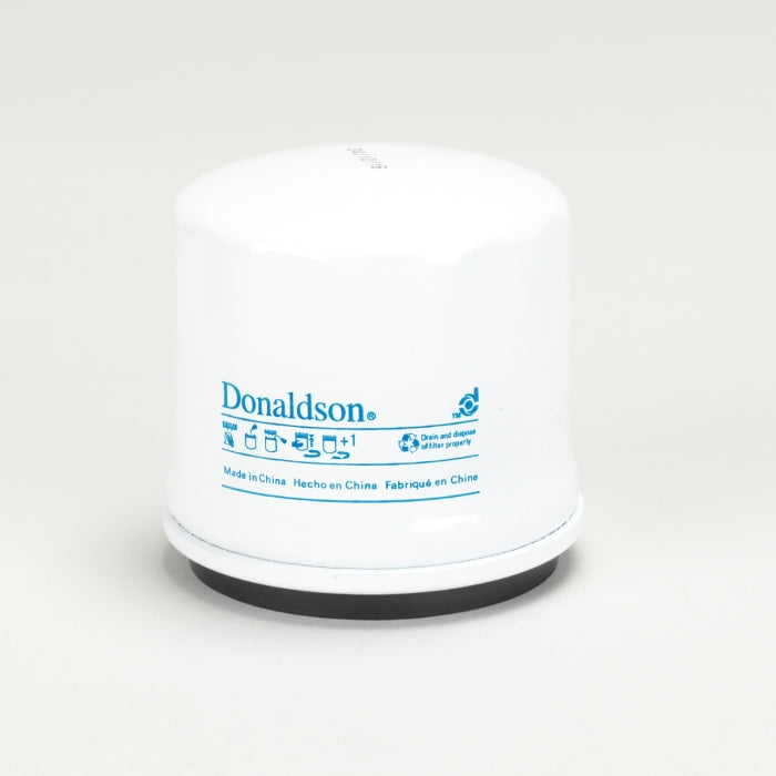 Hydraulic Filter Spin-On (GMC 29537628)