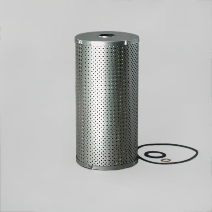 Fuel Filter Cartridge Water Separator